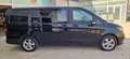 Mercedes-Benz V 250 250BT Largo 7G Tronic Negro - thumbnail 5