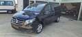 Mercedes-Benz V 250 250BT Largo 7G Tronic Negro - thumbnail 1