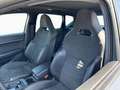 CUPRA Ateca 2.0 TSI 7-Gang DSG 4Drive/AHK/PANO/SHZ - thumbnail 10