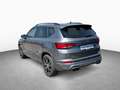 CUPRA Ateca 2.0 TSI 7-Gang DSG 4Drive/AHK/PANO/SHZ - thumbnail 7