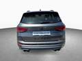 CUPRA Ateca 2.0 TSI 7-Gang DSG 4Drive/AHK/PANO/SHZ - thumbnail 6