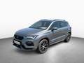 CUPRA Ateca 2.0 TSI 7-Gang DSG 4Drive/AHK/PANO/SHZ - thumbnail 16