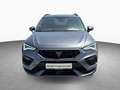 CUPRA Ateca 2.0 TSI 7-Gang DSG 4Drive/AHK/PANO/SHZ - thumbnail 2