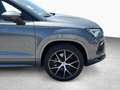 CUPRA Ateca 2.0 TSI 7-Gang DSG 4Drive/AHK/PANO/SHZ - thumbnail 4