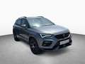 CUPRA Ateca 2.0 TSI 7-Gang DSG 4Drive/AHK/PANO/SHZ - thumbnail 3