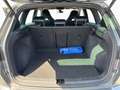 CUPRA Ateca 2.0 TSI 7-Gang DSG 4Drive/AHK/PANO/SHZ - thumbnail 15