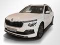 Skoda Kamiq 1.0 TSI Tour Kessy LED RüKa Smart Link Weiß - thumbnail 11