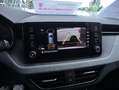Skoda Kamiq 1.0 TSI Tour Kessy LED RüKa Smart Link Weiß - thumbnail 7