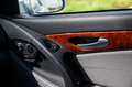 Mercedes-Benz SL 500 SL500  Perfect full options Zilver - thumbnail 31