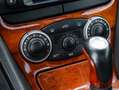Mercedes-Benz SL 500 SL500  Perfect full options Zilver - thumbnail 35