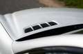 Mercedes-Benz SL 500 SL500  Perfect full options Zilver - thumbnail 19