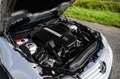 Mercedes-Benz SL 500 SL500  Perfect full options Zilver - thumbnail 40