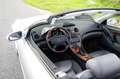 Mercedes-Benz SL 500 SL500  Perfect full options Zilver - thumbnail 23