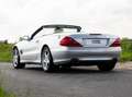Mercedes-Benz SL 500 SL500  Perfect full options Zilver - thumbnail 15