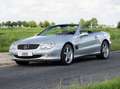 Mercedes-Benz SL 500 SL500  Perfect full options Zilver - thumbnail 12