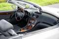 Mercedes-Benz SL 500 SL500  Perfect full options Zilver - thumbnail 26