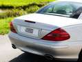 Mercedes-Benz SL 500 SL500  Perfect full options Zilver - thumbnail 6