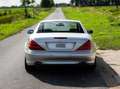 Mercedes-Benz SL 500 SL500  Perfect full options Zilver - thumbnail 4