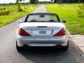 Mercedes-Benz SL 500 SL500  Perfect full options Zilver - thumbnail 16