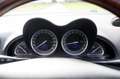 Mercedes-Benz SL 500 SL500  Perfect full options Zilver - thumbnail 38