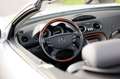 Mercedes-Benz SL 500 SL500  Perfect full options Zilver - thumbnail 30