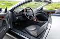 Mercedes-Benz SL 500 SL500  Perfect full options Zilver - thumbnail 24