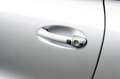 Mercedes-Benz SL 500 SL500  Perfect full options Zilver - thumbnail 21
