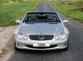 Mercedes-Benz SL 500 SL500  Perfect full options Zilver - thumbnail 11