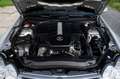 Mercedes-Benz SL 500 SL500  Perfect full options Zilver - thumbnail 41