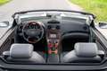 Mercedes-Benz SL 500 SL500  Perfect full options Zilver - thumbnail 25