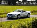 Mercedes-Benz SL 500 SL500  Perfect full options Zilver - thumbnail 17