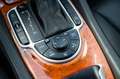 Mercedes-Benz SL 500 SL500  Perfect full options Zilver - thumbnail 34