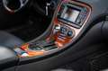 Mercedes-Benz SL 500 SL500  Perfect full options Zilver - thumbnail 28