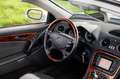 Mercedes-Benz SL 500 SL500  Perfect full options Zilver - thumbnail 27