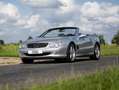 Mercedes-Benz SL 500 SL500  Perfect full options Zilver - thumbnail 10
