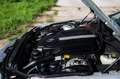 Mercedes-Benz SL 500 SL500  Perfect full options Zilver - thumbnail 42