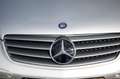Mercedes-Benz SL 500 SL500  Perfect full options Zilver - thumbnail 22