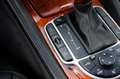 Mercedes-Benz SL 500 SL500  Perfect full options Zilver - thumbnail 33