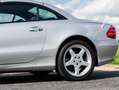Mercedes-Benz SL 500 SL500  Perfect full options Zilver - thumbnail 7