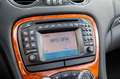 Mercedes-Benz SL 500 SL500  Perfect full options Zilver - thumbnail 36