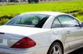 Mercedes-Benz SL 500 SL500  Perfect full options Zilver - thumbnail 5