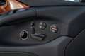 Mercedes-Benz SL 500 SL500  Perfect full options Zilver - thumbnail 29