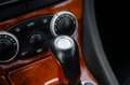 Mercedes-Benz SL 500 SL500  Perfect full options Zilver - thumbnail 32
