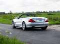 Mercedes-Benz SL 500 SL500  Perfect full options Zilver - thumbnail 14