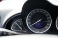 Mercedes-Benz SL 500 SL500  Perfect full options Zilver - thumbnail 39