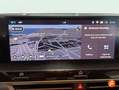Citroen C4 1.2 PureTech Feel Pack S&S 130 Gris - thumbnail 15