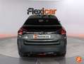 Citroen C4 1.2 PureTech Feel Pack S&S 130 Gris - thumbnail 7