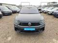 Volkswagen Tiguan R / R-Performance / Akrapovice Grau - thumbnail 9