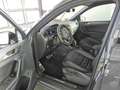 Volkswagen Tiguan R / R-Performance / Akrapovice Grau - thumbnail 5