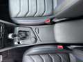 Volkswagen Tiguan R / R-Performance / Akrapovice Grau - thumbnail 24